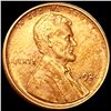 Image 1 : 1920-S Wheat Cent CLOSELY UNCIRCULATED