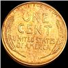 Image 2 : 1920-S Wheat Cent CLOSELY UNCIRCULATED