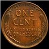 Image 2 : 1914-D Wheat Cent CLOSELY UNCIRCULATED