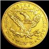 Image 2 : 1882 $10 Gold Eagle UNCIRCULATED