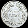 Image 2 : 1903-O Barber Dime UNCIRCULATED