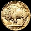 Image 2 : 1919-D Buffalo Nickel CLOSELY UNCIRCULATED