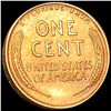 Image 2 : 1911-S Wheat Cent UNCIRCULATED