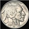 Image 1 : 1918 Buffalo Nickel CLOSELY UNCIRCULATED