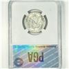 Image 2 : 1917 Standing Liberty Quarter PGA - MS64 FH