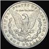 Image 2 : 1892-S Morgan Silver Dollar CLOSELY UNCIRCULATED