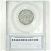 Image 2 : 1832 Capped Bust Quarter SEGS - VF20