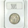 Image 1 : 1936-D San Diego Half Dollar NGC - MS64