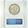 Image 2 : 1936-D San Diego Half Dollar NGC - MS64