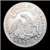 Image 2 : 1815 Capped Bust Quarter UNCIRCULATED