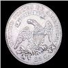 Image 2 : 1818 Capped Bust Quarter UNCIRCULATED