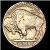 Image 2 : 1918/7-D Buffalo Nickel HIGH GRADE