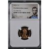 Image 1 : United States 1 Cent 2003 S NGC PF69RD Ultra Cameo