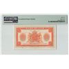 Image 2 : Netherlands 2½ Gulden 1943 State Note ABNC Pick 65 PMG Gem UNC 65 EPQ