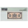 Image 2 : Netherlands 2½ Gulden 1945 Specimen State Note Pick 71s PMG Choice About UNC 58