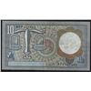 Image 2 : Netherlands 10 Gulden 1953 Replacement Hugo de Groot Pick 85