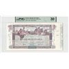 Image 1 : France 5000 Francs 1918 Banque de France Pick 76 PMG Very Fine 30 (Large Size Note)