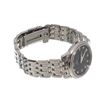 Image 2 : Omega Silver De Ville Prestige Watch