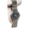Image 6 : Omega Silver De Ville Prestige Watch