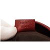 Image 6 : Gucci Beige Leather D Ring Shoulder Bag