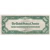 Image 2 : 1934 $1000 Federal Reserve Note