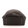 Image 3 : Christian Dior x Shawn Stussy Black Embroidered Nylon Large Rider Backpack