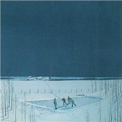 Shostak What is the Score?