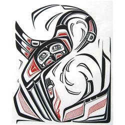 Mowatt Weget & The Swans