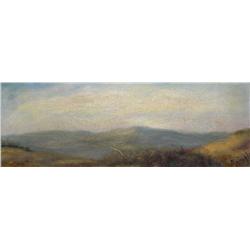 Pringle A Glimpse of the Laurentians