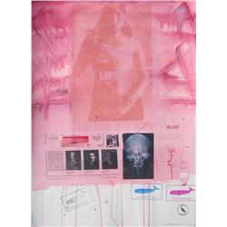 Beam Scientific American