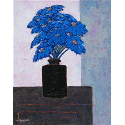 Edwards Barbeton Daisies