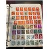 Image 3 : International Stamp Collection