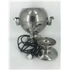 Image 1 : Hot Water Samovar