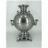 Image 3 : Hot Water Samovar