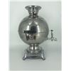 Image 4 : Hot Water Samovar
