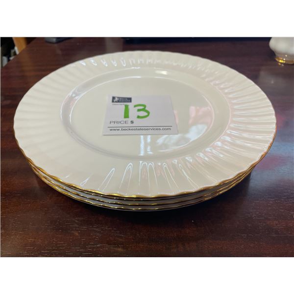 Royal Albert Bone China Dinner Setting