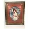 Image 1 : Framed Prints by George Romney
