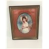 Image 2 : Framed Prints by George Romney