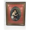 Image 3 : Framed Prints by George Romney