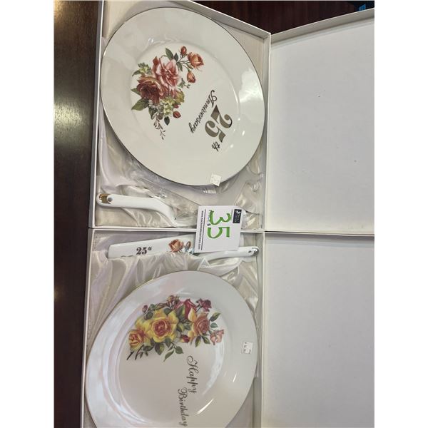 Adeline Fine Porcelain