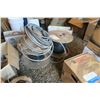 Image 3 : 2 Rolls of Teck Cable - Approximately 150ft 12/2, Approximately 150ft 12/3