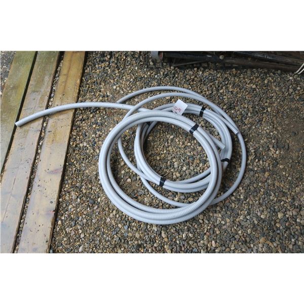 Air Conditioning Hose/Conduit