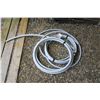 Image 1 : Air Conditioning Hose/Conduit