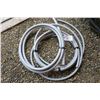 Image 2 : Air Conditioning Hose/Conduit