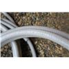 Image 3 : Air Conditioning Hose/Conduit