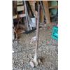 Image 1 : Sledge Hammer For Ground Rods