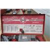 Image 3 : 1- 1/4 Rotary Hammer Milwaukee