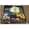 Image 2 : Dewalt Sawzall