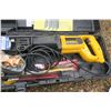 Image 3 : Dewalt Sawzall