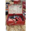 Image 6 : Milwaukee Hole Saw Kit (17 Piece)